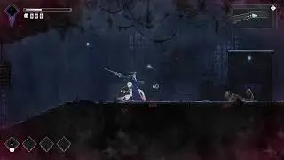 Ender Magnolia - Let's play FR - Sans commentaires #1