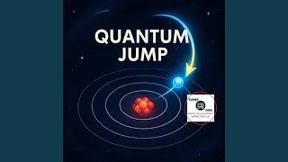 Reality Flip