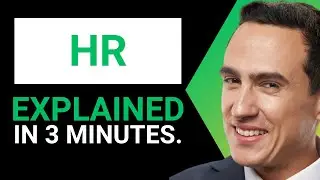 How to Securely Store Employee Data Online (Complete HR Tutorial)