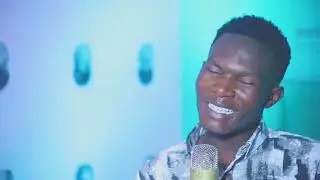 BOLAMU_SESSION_LIVE_(clip officiel)