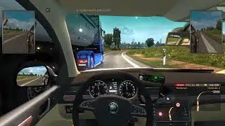 Euro Truck Simulator 2 Multiplayer 20 02 2018 17 01 50Trim
