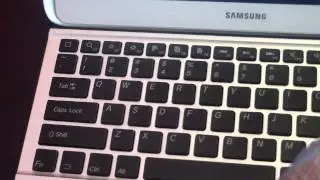 SAMSUNG GALAXY NOTE 10.1 WIRELESS XTEK BLUETOOTH K