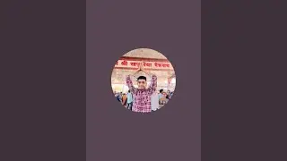 #funny#dilkhushkumawat#shorts #video#viral#ghost ghost content