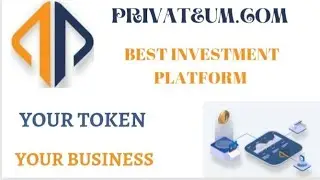 PRIVATEUM PLATFORM | FULL REVIEW IN URDU(HINDI ). How to buy