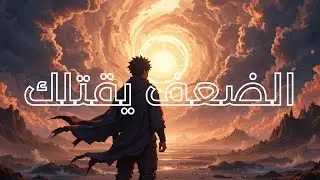 أربع طرق يمكن أن يُدمر بها الضعف حياتك | رواقية ماركوس أوريليوس