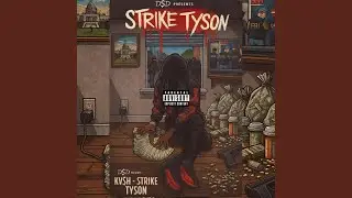Strike Tyson