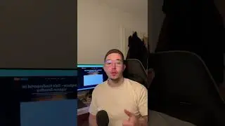 Keine Zeit mehr verlieren, Loopbase nutzen!!!