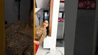 Poor husband❤️funny videos #shorts #youtubeshorts #klshobasureshani
