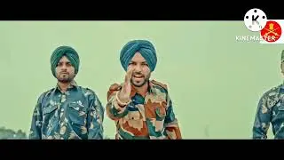 New Army song// #armylife #armysong #armystyle in real armylife