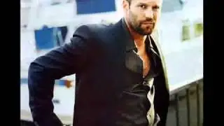 JASON STATHAM