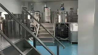 #manufacturing #intimatecare#oemsupplier 
