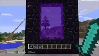 Minecraft Dance Party Farewell to a friend