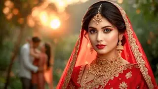 Best Heart-Touching Songs Playlist🥀|Best Romantic Hindi Songs Collection💐|90s Romantic Hindi Songs🌹|