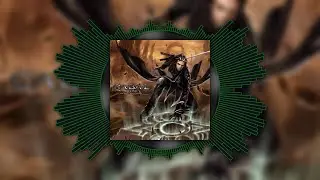 Cabal Online - Egg/AL Dungeon Theme (Metal Cover)