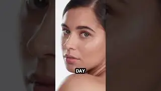 More facts about your nose