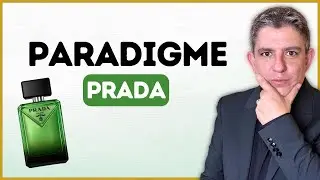 PARADIGME. PRADA. RESE&Ntilde;A