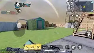 KINGextreme plays COD PLS SUPPORT
