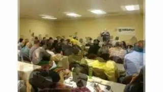 marijuana business seminars