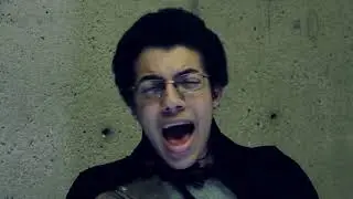 Vampire Support Group- Expectations