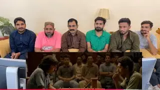 Is Bar GC Jeet Kr Loser Ka Tag Khatam Ho JaiGa? Part 7 