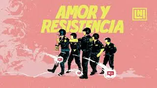 Te han dicho - La Nueva Invasión