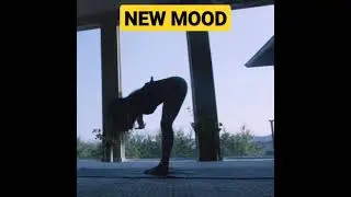 New Mood | Amazon Big Bazaar