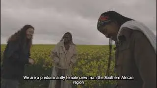 Indalo Film Thundafund