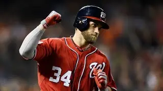 Younger MLB players hint at strike over pay discrepancies