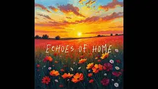 Echoes of Home (Official Audio)