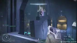 Halo Infinite - King of the Hill - Chasm (XBOX SERIES X)
