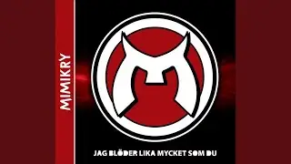 Ni får aldrig in mig där