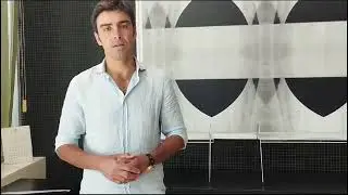 MIGUEL ANGEL PERERA