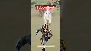 We Tested Fireproof Materials with AI😂😂💯💯🤣🤣