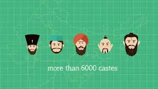 Happy Independence Day WhatsApp Status || New 15 August Whatsapp Status 2018 ## animated status ||HD