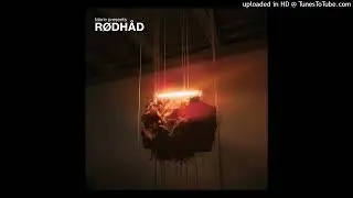 Rødhåd — Nightlife Experiences feat. Theo Nasa