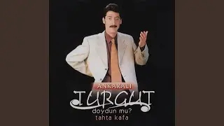 Sosyeteye Rezil Olduk
