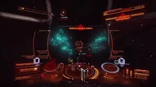 Type 10 finishing a Basilisk
