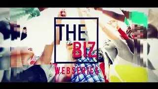 Get More Video Visibility on Youtube The Biz