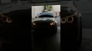#bmw