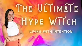 Living with Intention | How to Align Your Life with Purpose