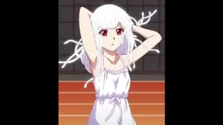 [FREE] MC Virgins x Lil Boom x Anime Type Beat 