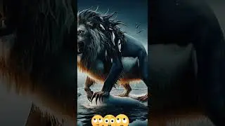 #ai_art#ai_art_creations#ai_art_community#ai_art_gallery#picsdubai#aisoftpics#3d#chcatgpt#lion