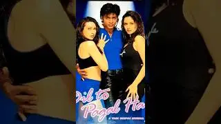 HINDI DVD available for sale 9910645562 #shantishop #dvdcollection #dvdcollector  #bollywooddvd