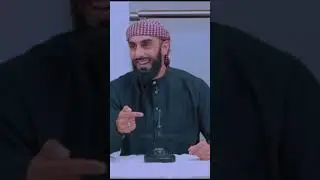 The people of Patience - Ali Hammuda