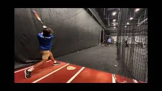 Andrew Parisi &lsquo;25
