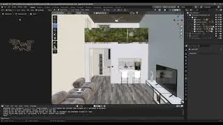 Smaller File Sizes In Blender 3.6.0 (ENABLE SUBTITLES)