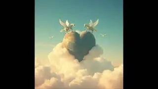 Planet Heart