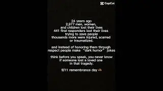 RIP 🕊️#rememberanceday