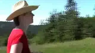 Wild auf Feldberg & Sommer - Episode 3