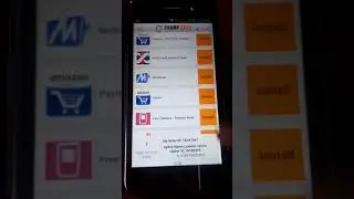 Champcash earn money free